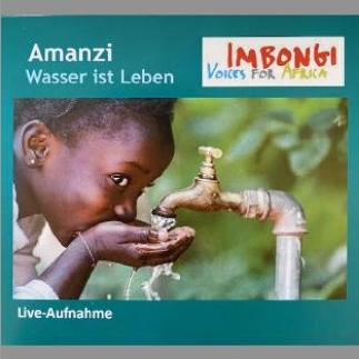 amanzi2
