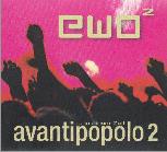 AvantiPopolo2a