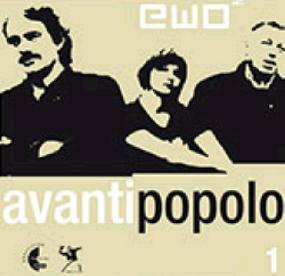 ewo2avantipopolo