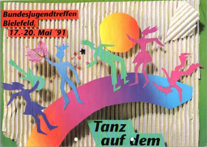 IGMetall19912070