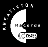 KreativTonschwarz2