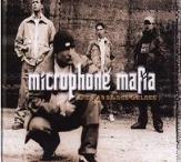 MicrophoneMafia2