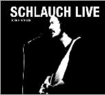 schlauchlivecover