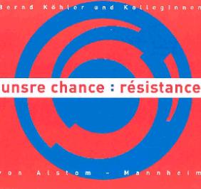 UnsrechanceresistanceCover1a