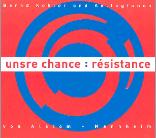 UnsrechanceresistanceCover1a